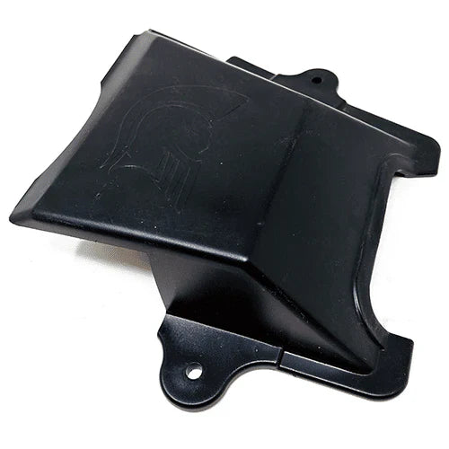 Pulley Covers 2020-2023