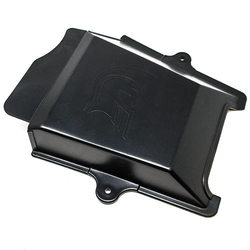 Pulley Covers 2020-2023