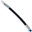 416-0061-00 Spartan Mowers  Oil Drain Hose RT HD Zero Turn