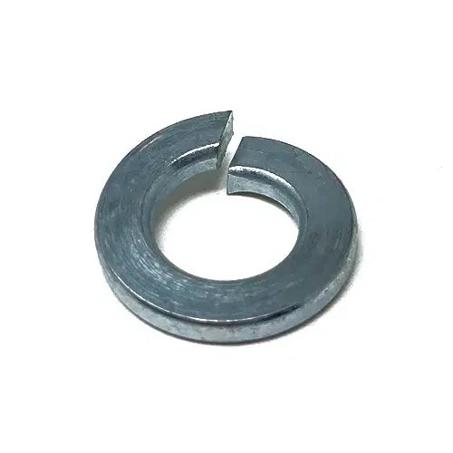 5/16 SPLIT LOCKWASHER ZINC 3253-4