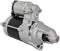 84013103 Updated Vanguard 32, 36 & 37hp Starter