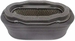 11029-7012 ELEMENT-ASSY-AIR FILTER