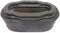 11029-7012 ELEMENT-ASSY-AIR FILTER