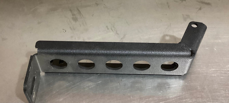 739-3378-00-05 Team Trans Right Mounting