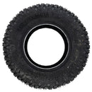 422-0055-00 Spartan Mowers 20x7-10 Turf Armor Ply Tire Zero Turn