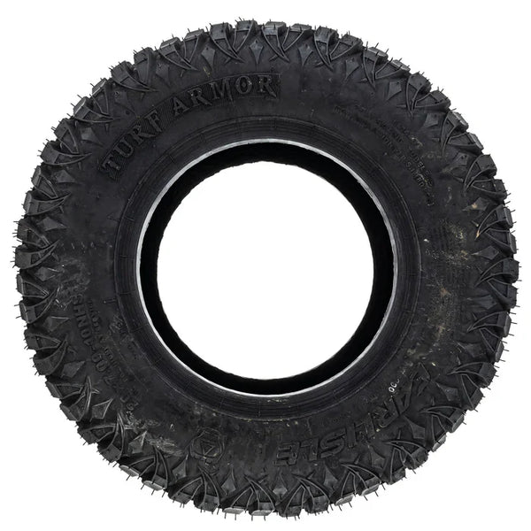422-0055-00 Spartan Mowers 20x7-10 Turf Armor Ply Tire Zero Turn