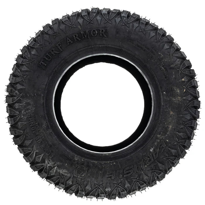 422-0055-00 Spartan Mowers 20x7-10 Turf Armor Ply Tire Zero Turn