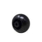 Anti Scalp Wheel | 422-0001-00 | 422-0061-00
