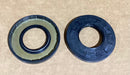 712-3032-00 Team Rear Differential Output Seal, Left