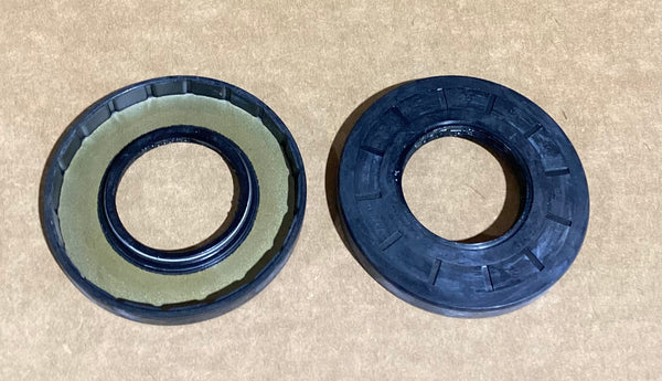 712-3031-00 Team Rear Differential Output Seal, Right