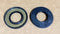 712-3032-00 Team Rear Differential Output Seal, Left