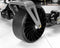 Front Tweel Kit