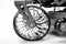 Front Tweel Kit