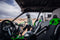2026 Kawasaki TERYX®4 H2 DELUXE eS Supercharged 250hp
