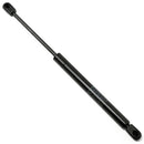434-0008-00 Spartan Deck Assist Gas Spring for KG and RZ