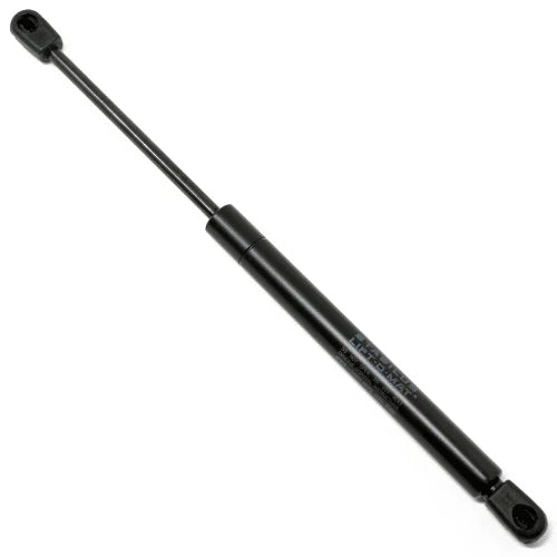 434-0008-00 Spartan Deck Assist Gas Spring for KG and RZ