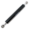 Deck Dampner Shock 434-0009-00