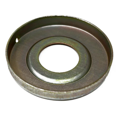 437-0014-00 Spartan Mower Deck Spindle Dust Cup