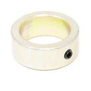 437-0021-00 Spartan RZ Deck Spindle Collar