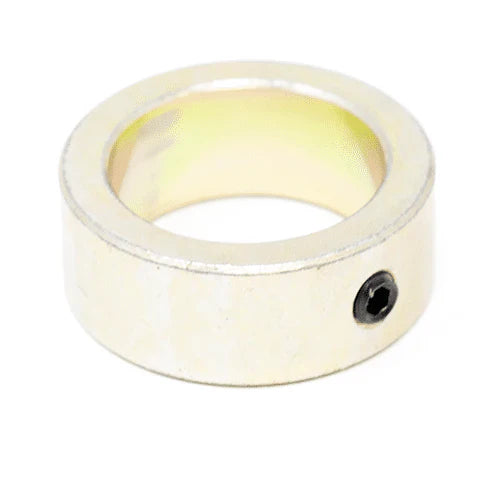 437-0021-00 Spartan RZ Deck Spindle Collar