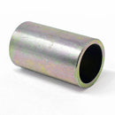 437-0022-00 Spartan RZ Deck Spindle Spacer