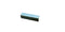 1/4 X 1 SQUARE KEY STOCK  1-807259