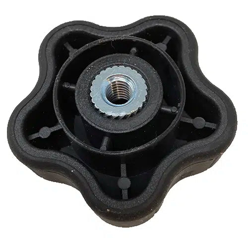 2020-2023 Soft Touch Deck Cover Knob 445-0005-00