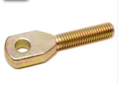 Deck Height Adjustment Eyebolt RT/SRT 448-0001-00