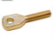 Deck Height Adjustment Eyebolt RT/SRT 448-0001-00