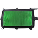 All Balls Air Filter Honda Talon 48-1036
