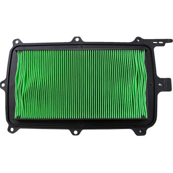 All Balls Air Filter Honda Talon 48-1036