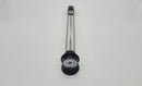 Fuel Gauge 467-0007-00 | 467-0035-00 | 467-0025-00