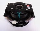 RZ Tuff Torq Models PTO Clutch 470-0004-00