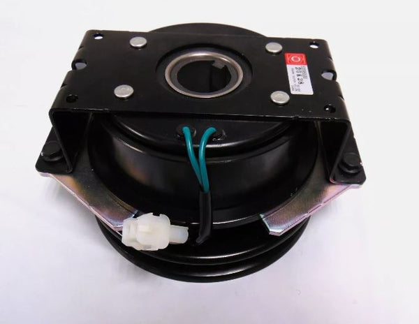 RZ Tuff Torq Models PTO Clutch 470-0004-00