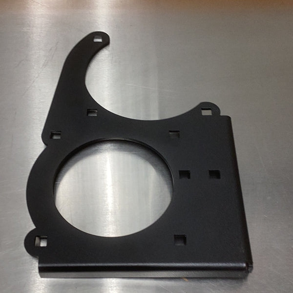 739-4054-03 Headlight Bracket - Right