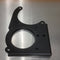 739-4054-03 Headlight Bracket - Right
