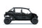 2025 Kawasaki Teryx KRX4 1000 *BLACKOUT EDITION*