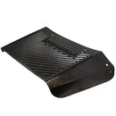 481-0011-00 Spartan Mower Rubber Discharge Chute