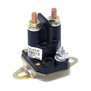 486-0006-00 Spartan Heavy Duty Starter Solenoid