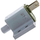 486-0030-00 Drive Handle Safety Switch