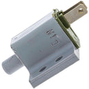 486-0050-00 KG Stand-On Mower Foot Plate Plunger Switch