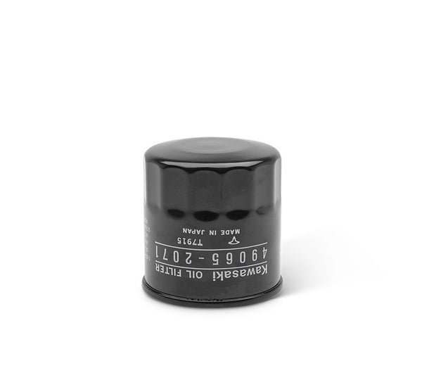 Kawasaki Mule Oil Filter 49065-2071