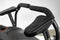 Stress Pads - Trailsport Motors