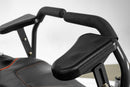 Stress Pads - Trailsport Motors