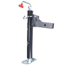 493-0043-KT Spartan Service Jack