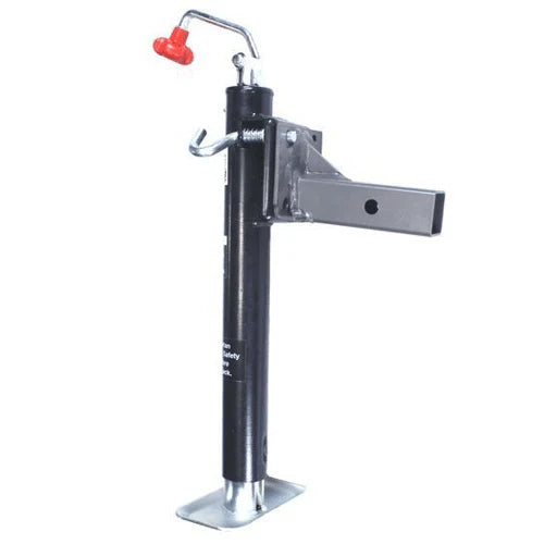 493-0043-KT Spartan Service Jack