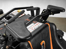 KG Arm Rest Kit 493-0128-00
