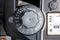 Deck Height Dial Upgrade Kit 493-0138-00