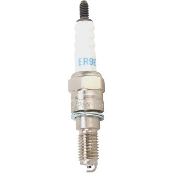NGK Spark Plug ER9EH 5869