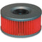 HF144 Oil Filter HIFLO Yamaha